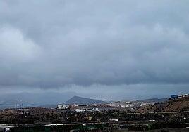 Cielos despejados y pocas nubes para este sábado