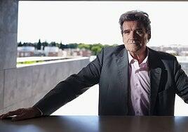 Escrivá, ante un gesto inicial en el Banco de España que le despoje de su lastre político