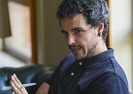 «La Agencia de Salud Pública puede estar operativa el próximo verano»