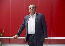 «¿El Arena? Nuestro sitio es El Batán y así vamos a seguir»