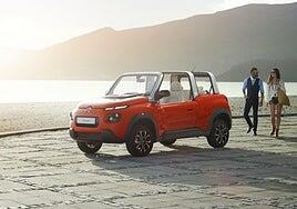 ¿Por qué han pasado este verano los coches por el taller?