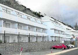 Otra presunta corrupción en las islas, a la Fiscalía Europea