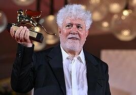 Almodóvar