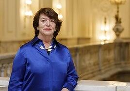 Sánchez designa a una economista de la órbita socialista para acompañar a Escrivá en el Banco de España