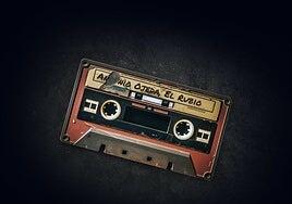 El Rubio, único sospechoso