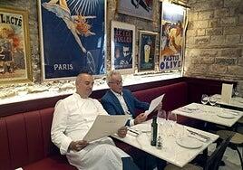 El Museo Picasso de Barcelona se adentra en la cocina con los platos favoritos del pintor