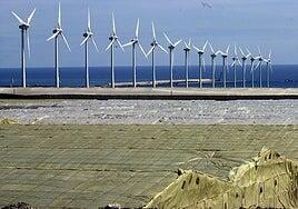 ¿Cuál es el pueblo más feo de Canarias?