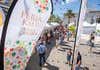 La Feria Km.0 Gran Canaria y la del Sol se unen en el Sureste en septiembre