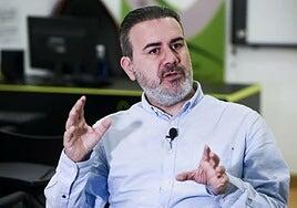 Pliegos de futbolista