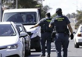 Delitos sexuales, hurtos y criminalidad convencional hacen sumar más delitos