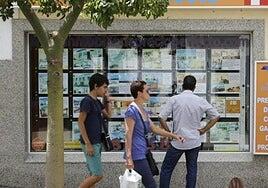 Tías es ahora el municipio con la vivienda de estreno más cara