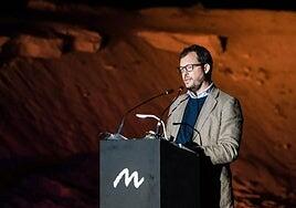 La Muestra de Cine de Lanzarote elige «islas» como eje temático de su edición de noviembre