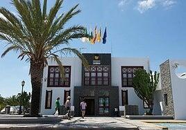 La Oliva refuerza la actividad cultural para el tramo final de 2024