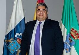 Tres aspirantes para ser nuevo concejal de CC en Teguise