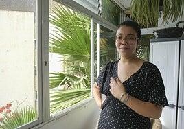 «No se puede dejar nada abierto»