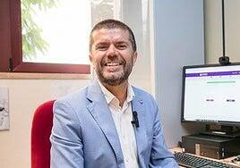 El rector de la ULL advierte de que la proliferación de universidades privadas amenaza la equidad