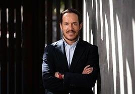 Luz verde al desmantelamiento del antiguo tendido eléctrico