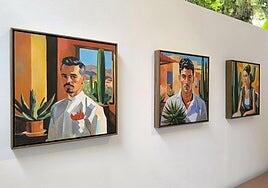 PSJM filtra el indigenismo por su propio tamiz con la Inteligencia Artificial