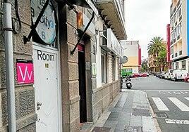 El CES alerta de que la ley de la vivienda vacacional genera inseguridad jurídica y del pago de indemnizaciones