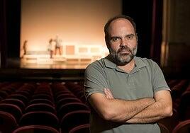 Seis dramaturgos explican cómo crear un solo texto