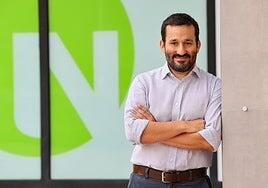 «La UE debe asumir que entrar a Europa por Canarias es lo mismo que por Berlín»