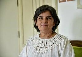 La Asociación Internacional de Volcanología se reúne en La Palma en torno a la sismología