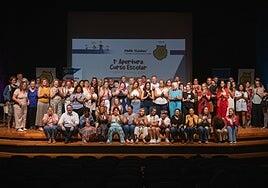 Las familias del alumnado canario llevan 30 años «reclamando lo mismo»