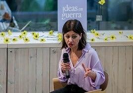 El Gobierno traslada a la Fiscalía que el protocolo canario de acogida de menores migrantes puede vulnerar derechos