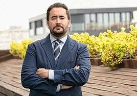 Dónde saborear Gran Canaria, según el abogado y Presidente de la Casa de Canarias en Madrid, Roberto Miño Reig