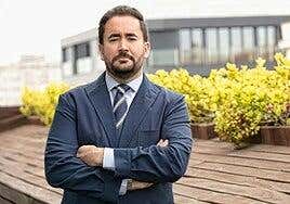 Dónde saborear Gran Canaria, según el abogado y Presidente de la Casa de Canarias en Madrid, Roberto Miño Reig