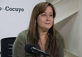 Una agencia de la ONU y una ONG, últimas víctimas de la conspiración exterior chavista