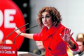 Financiación: propuestas ante un nuevo modelo