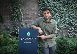 La extraña desaparición de la camarera de un barco del CSIC que denunció una agresión sexual