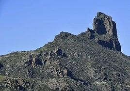 Canarias iniciará la semana con cielos despejados y sin cambios meteorológicos