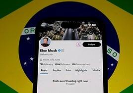 Las alternativas a Twitter que no logran hacer sombra a Elon Musk