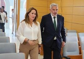 La ULPGC apuesta por dar impulso a nuevas titulaciones