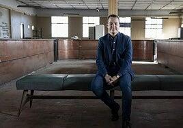 La dimisión de Santana desnuda diferencias en el gobierno de Darias