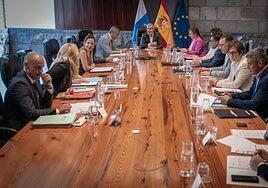 El Gobierno aprueba una facultad de Educación en la universidad privada del Atlántico Medio