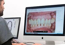 La relevancia de una salud dental óptima para tu bienestar y felicidad