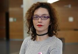 «Cultivar una memoria crítica sobre ETA vacuna contra los discursos de odio»