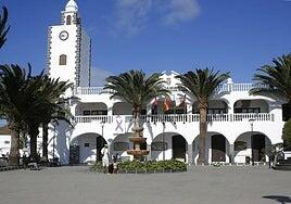 El municipalismo como impulsor de transformaciones sociales