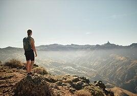 Gran Canaria Walking Festival 2024: Rutas de senderismoexclusivas en el «continente en miniatura»
