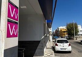 Los empresarios, en contra de la «sobrerregulación» que propone la nueva ley del alquiler vacacional