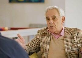 Muere Jimmy Giménez-Arnau a los 80 años