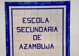 Un escolar de 12 años apuñala al menos a seis compañeros en un colegio del distrito de Lisboa