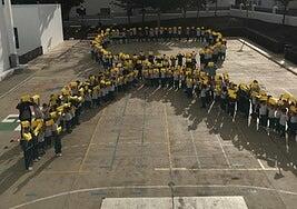 Es un menor con cáncer, no una guerrera o un héroe: las palabras importan en la enfermedad