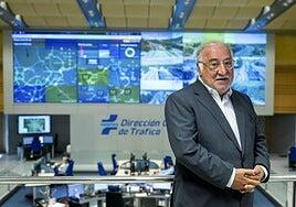 «La nueva tasa de alcohol al volante es tolerancia cero, hay que superar el debate de que con una cerveza sí y con dos no»