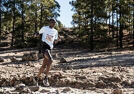 Joma, nuevo patrocinador técnico oficial de la 360º The Challenge Gran Canaria