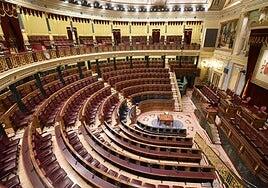 El Gobierno central afirma que los recursos de acogida en Canarias no superan el 50% de ocupación