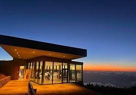 Ecoluna 2024 eleva los vinos canarios a lo más alto